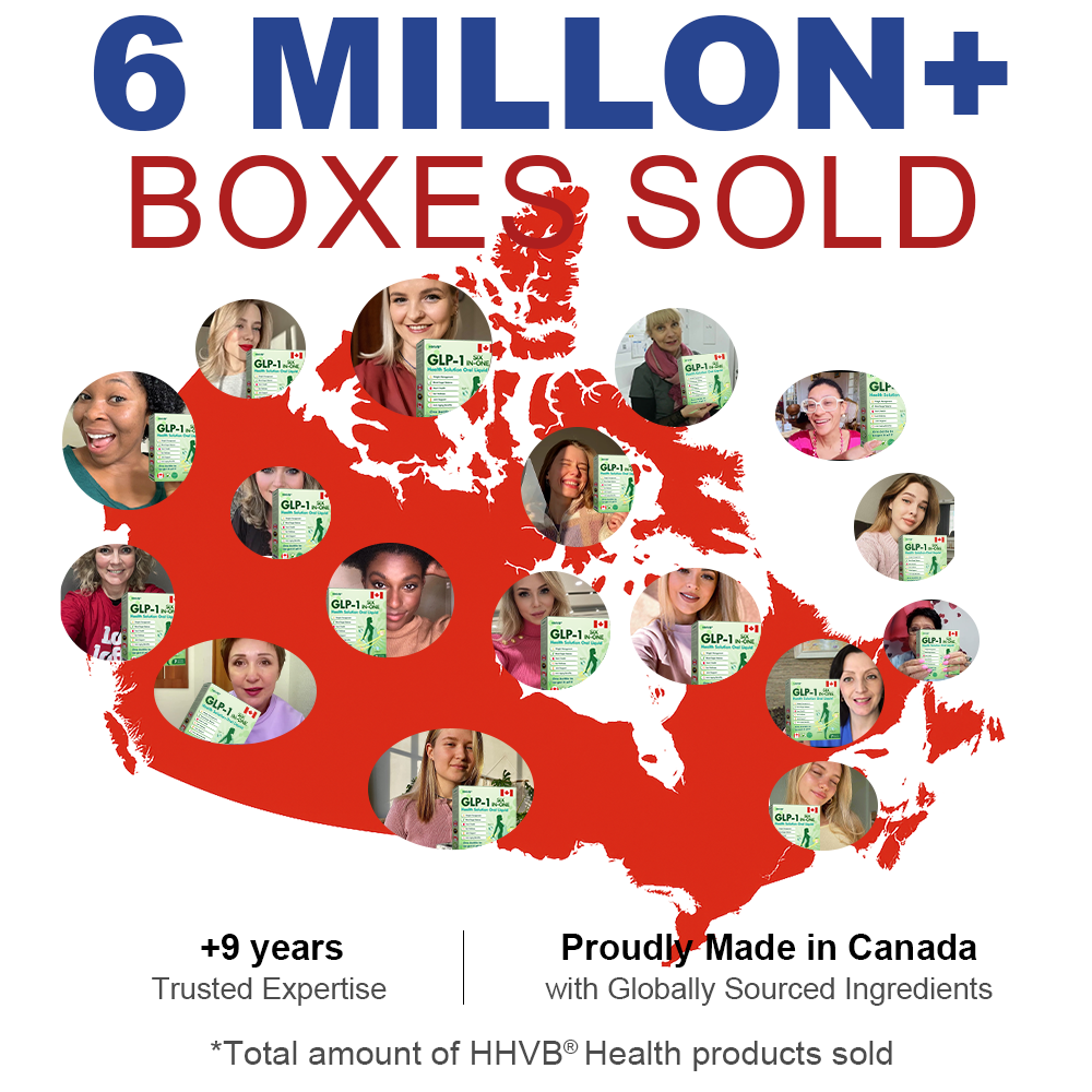 ๐ถ๐๐๐๐๐๐๐ ๐บ๐๐๐๐ | ๐๐ป๐ฝ๐กยฎ โฐ ๐บ๐ฟ๐-๐ ๐บ๐ฐ๐ฟ ๐ฐ๐ต-๐ถ๐ต๐ฌ ๐ฏ๐๐๐๐๐ ๐บ๐๐๐๐๐๐๐ ๐ถ๐๐๐ ๐ณ๐๐๐๐๐
(๐๐ฎ๐ฌ๐ญ ๐จ๐ง๐ ๐๐จ๐ฌ๐ ๐ ๐๐๐ฒ, ๐ฏ๐ข๐ฌ๐ข๐๐ฅ๐ ๐๐ก๐๐ง๐ ๐๐ฌ ๐ข๐ง ๐ ๐๐๐ฒ๐ฌ๏ผ ๐จโโ๏ธ ๐
๐จ๐ซ ๐จ๐๐๐ฌ๐ข๐ญ๐ฒ, ๐๐๐ซ๐๐ข๐จ๐ฏ๐๐ฌ๐๐ฎ๐ฅ๐๐ซ ๐ก๐๐๐ฅ๐ญ๐ก, ๐๐ข๐๐๐๐ญ๐๐ฌ, ๐ฌ๐ฅ๐๐๐ฉ ๐๐ฉ๐ง๐๐, ๐ฃ๐จ๐ข๐ง๐ญ ๐ข๐ฌ๐ฌ๐ฎ๐๐ฌ, ๐๐ง๐ ๐ฆ๐จ๐ซ๐