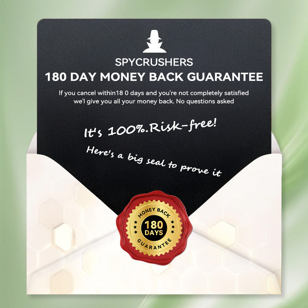 𝑶𝒇𝒇𝒊𝒄𝒊𝒂𝒍 𝑺𝒕𝒐𝒓𝒆 | 𝙃𝐻𝑽𝖡®🌈🌈𝐺𝐿𝑃-𝟏  𝑺𝑰𝑿 𝑰𝑵-𝑶𝑵𝑬 𝑯𝒆𝒂𝒍𝒕𝒉 𝑺𝒐𝒍𝒖𝒕𝒊𝒐𝒏 𝑶𝒓𝒂𝒍 𝑳𝒊𝒒𝒖𝒊𝒅  (𝐉𝐮𝐬𝐭 𝐨𝐧𝐞 𝐝𝐨𝐬𝐞 𝐚 𝐝𝐚𝐲, 𝐯𝐢𝐬𝐢𝐛𝐥𝐞 𝐜𝐡𝐚𝐧𝐠𝐞𝐬 𝐢𝐧 𝟕 𝐝𝐚𝐲𝐬） ✅ 𝐅𝐨𝐫 𝐨𝐛𝐞𝐬𝐢𝐭𝐲, 𝐜𝐚𝐫𝐝𝐢𝐨𝐯𝐚𝐬𝐜𝐮𝐥𝐚𝐫 𝐡𝐞𝐚𝐥𝐭𝐡, 𝐝𝐢𝐚𝐛𝐞𝐭𝐞𝐬, 𝐬𝐥𝐞𝐞𝐩 𝐚𝐩𝐧𝐞𝐚, 𝐣𝐨𝐢𝐧𝐭 𝐢𝐬𝐬𝐮𝐞𝐬, 𝐚𝐧𝐝 𝐦𝐨𝐫𝐞🎁