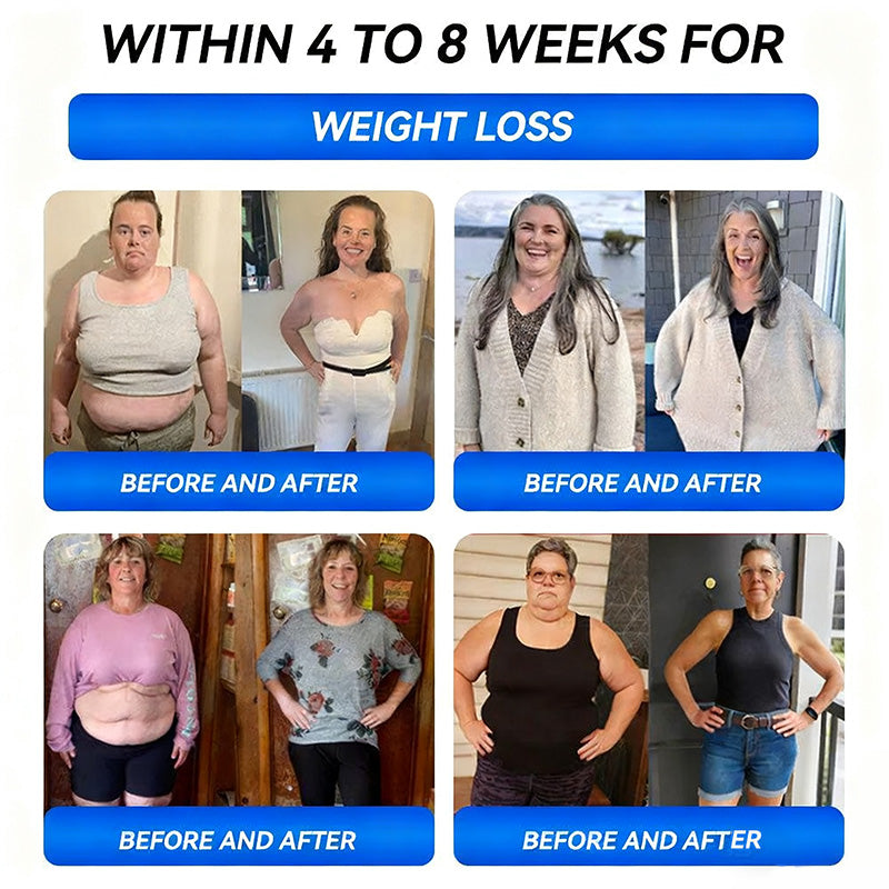 𝐻𝐶✅𝐎𝐟𝐟𝐢𝐜𝐢𝐚𝗜𝗜𝐲 𝐀𝐮𝐭𝐡𝐨𝐫𝐢𝐬𝐞𝐝 𝐄𝐱𝐜𝐥𝐮𝐬𝐢𝐯𝐞 𝐄𝐝𝐢𝐭𝐢𝐨𝐧 | 𝐻𝐻𝑉𝐵® 𝐆 𝗟 𝐏-𝟏 𝐏𝐫𝗼𝐛𝒊𝗼𝐭𝒊𝐜 𝐅𝐮𝗹𝗹-𝐁𝗼𝐝𝐲 𝐒𝐜𝐮𝗹𝐩𝐭𝐢𝐧𝐠 & 𝐇𝐞𝐚𝐥𝐭𝐡 𝐁𝗼𝗼𝐬𝐭 𝐋𝒊𝐭𝐭𝗹𝐞 𝐁𝗹𝐮𝐞 𝐉𝒂𝐫~Activate GLP-1 naturally and lose weight the easy way~Not just weight loss, but a full metabolic upgrade