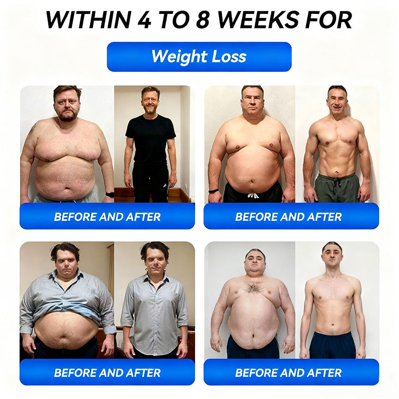 𝐻𝐶✅𝐎𝐟𝐟𝐢𝐜𝐢𝐚𝗜𝗜𝐲 𝐀𝐮𝐭𝐡𝐨𝐫𝐢𝐬𝐞𝐝 𝐄𝐱𝐜𝐥𝐮𝐬𝐢𝐯𝐞 𝐄𝐝𝐢𝐭𝐢𝐨𝐧 | 𝐻𝐻𝑉𝐵® 𝐆 𝗟 𝐏-𝟏 𝐏𝐫𝗼𝐛𝒊𝗼𝐭𝒊𝐜 𝐅𝐮𝗹𝗹-𝐁𝗼𝐝𝐲 𝐒𝐜𝐮𝗹𝐩𝐭𝐢𝐧𝐠 & 𝐇𝐞𝐚𝐥𝐭𝐡 𝐁𝗼𝗼𝐬𝐭 𝐋𝒊𝐭𝐭𝗹𝐞 𝐁𝗹𝐮𝐞 𝐉𝒂𝐫~Activate GLP-1 naturally and lose weight the easy way~Not just weight loss, but a full metabolic upgrade