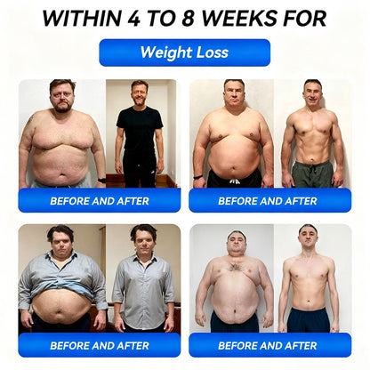 𝐻𝐶✅𝐎𝐟𝐟𝐢𝐜𝐢𝐚𝗜𝗜𝐲 𝐀𝐮𝐭𝐡𝐨𝐫𝐢𝐬𝐞𝐝 𝐄𝐱𝐜𝐥𝐮𝐬𝐢𝐯𝐞 𝐄𝐝𝐢𝐭𝐢𝐨𝐧 | 𝐻𝐻𝑉𝐵® 𝐆 𝗟 𝐏-𝟏 𝐏𝐫𝗼𝐛𝒊𝗼𝐭𝒊𝐜 𝐅𝐮𝗹𝗹-𝐁𝗼𝐝𝐲 𝐒𝐜𝐮𝗹𝐩𝐭𝐢𝐧𝐠 & 𝐇𝐞𝐚𝐥𝐭𝐡 𝐁𝗼𝗼𝐬𝐭 𝐋𝒊𝐭𝐭𝗹𝐞 𝐁𝗹𝐮𝐞 𝐉𝒂𝐫~Activate GLP-1 naturally and lose weight the easy way~Not just weight loss, but a full metabolic upgrade