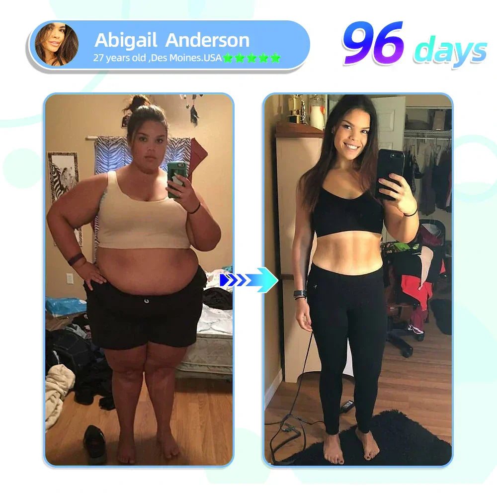 【𝙇𝙖𝙨𝙩 𝘿𝙖𝙮 𝙋𝙧𝙤𝙢𝙤𝙩𝙞𝙤𝙣 70% 𝙊𝙁𝙁】𝐇𝑯𝑽𝐁®🔬 𝙉𝙄𝘿𝘿𝙆-𝙏𝙞𝙧𝙯𝙚𝙥𝙖𝙩𝙞𝙙𝙚 𝙉𝙖𝙣𝙤 𝙈𝙞𝙘𝙧𝙤𝙣𝙚𝙚𝙙𝙡𝙚 𝙋𝙖𝙩𝙘𝙝 （𝙕𝙚𝙧𝙤 𝙋𝙖𝙞𝙣, 24/7 𝙍𝙚𝙡𝙚𝙖𝙨𝙚 | 𝙇𝙤𝙨𝙚 20𝙡𝙗𝙨 𝙁𝘼𝙎𝙏 | 90% 𝙎𝙪𝙜𝙖𝙧 𝘿𝙧𝙤𝙥 | ）🔥