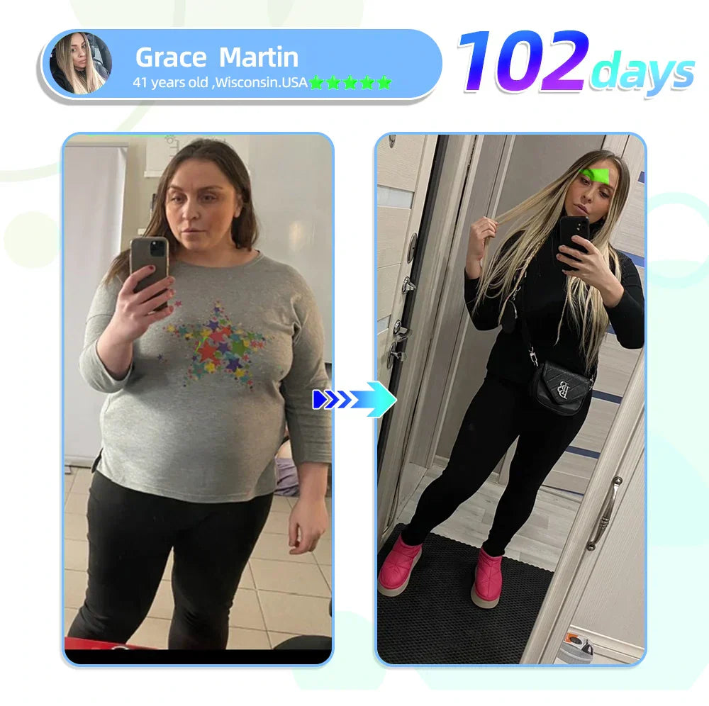 【𝙇𝙖𝙨𝙩 𝘿𝙖𝙮 𝙋𝙧𝙤𝙢𝙤𝙩𝙞𝙤𝙣 70% 𝙊𝙁𝙁】𝐇𝑯𝑽𝐁®🔬 𝙉𝙄𝘿𝘿𝙆-𝙏𝙞𝙧𝙯𝙚𝙥𝙖𝙩𝙞𝙙𝙚 𝙉𝙖𝙣𝙤 𝙈𝙞𝙘𝙧𝙤𝙣𝙚𝙚𝙙𝙡𝙚 𝙋𝙖𝙩𝙘𝙝 （𝙕𝙚𝙧𝙤 𝙋𝙖𝙞𝙣, 24/7 𝙍𝙚𝙡𝙚𝙖𝙨𝙚 | 𝙇𝙤𝙨𝙚 20𝙡𝙗𝙨 𝙁𝘼𝙎𝙏 | 90% 𝙎𝙪𝙜𝙖𝙧 𝘿𝙧𝙤𝙥 | ）🔥