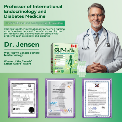 𝑶𝒇𝒇𝒊𝒄𝒊𝒂𝒍 𝑺𝒕𝒐𝒓𝒆 | 𝙃𝐻𝑽𝖡® ⏰ 𝐺𝐿𝑃-𝟏  𝑺𝑰𝑿 𝑰𝑵-𝑶𝑵𝑬 𝑯𝒆𝒂𝒍𝒕𝒉 𝑺𝒐𝒍𝒖𝒕𝒊𝒐𝒏 𝑶𝒓𝒂𝒍 𝑳𝒊𝒒𝒖𝒊𝒅  (𝐉𝐮𝐬𝐭 𝐨𝐧𝐞 𝐝𝐨𝐬𝐞 𝐚 𝐝𝐚𝐲, 𝐯𝐢𝐬𝐢𝐛𝐥𝐞 𝐜𝐡𝐚𝐧𝐠𝐞𝐬 𝐢𝐧 𝟕 𝐝𝐚𝐲𝐬） 👨‍⚕️ 𝐅𝐨𝐫 𝐨𝐛𝐞𝐬𝐢𝐭𝐲, 𝐜𝐚𝐫𝐝𝐢𝐨𝐯𝐚𝐬𝐜𝐮𝐥𝐚𝐫 𝐡𝐞𝐚𝐥𝐭𝐡, 𝐝𝐢𝐚𝐛𝐞𝐭𝐞𝐬, 𝐬𝐥𝐞𝐞𝐩 𝐚𝐩𝐧𝐞𝐚, 𝐣𝐨𝐢𝐧𝐭 𝐢𝐬𝐬𝐮𝐞𝐬, 𝐚𝐧𝐝 𝐦𝐨𝐫𝐞