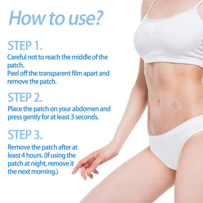 【𝙇𝙖𝙨𝙩 𝘿𝙖𝙮 𝙋𝙧𝙤𝙢𝙤𝙩𝙞𝙤𝙣 70% 𝙊𝙁𝙁】𝐇𝑯𝑽𝐁®🔬 𝙉𝙄𝘿𝘿𝙆-𝙏𝙞𝙧𝙯𝙚𝙥𝙖𝙩𝙞𝙙𝙚 𝙉𝙖𝙣𝙤 𝙈𝙞𝙘𝙧𝙤𝙣𝙚𝙚𝙙𝙡𝙚 𝙋𝙖𝙩𝙘𝙝 （𝙕𝙚𝙧𝙤 𝙋𝙖𝙞𝙣, 24/7 𝙍𝙚𝙡𝙚𝙖𝙨𝙚 | 𝙇𝙤𝙨𝙚 20𝙡𝙗𝙨 𝙁𝘼𝙎𝙏 | 90% 𝙎𝙪𝙜𝙖𝙧 𝘿𝙧𝙤𝙥 | ）🔥